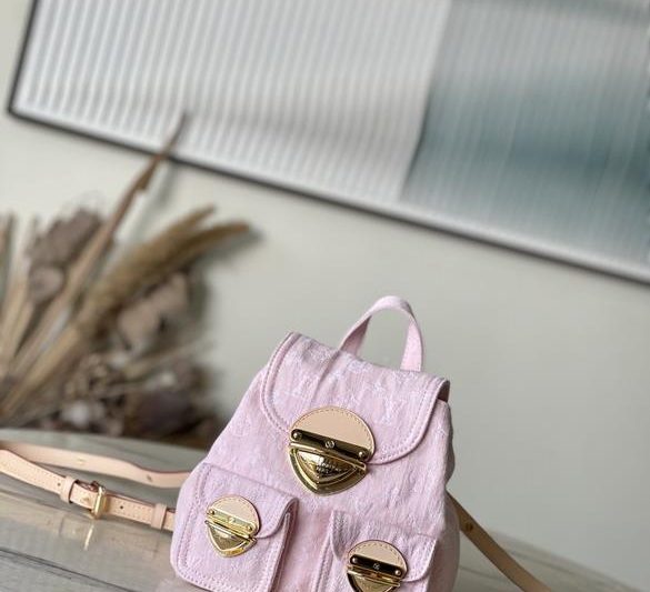 LV Replica Bags Venice M13031 24x26x7cm gf