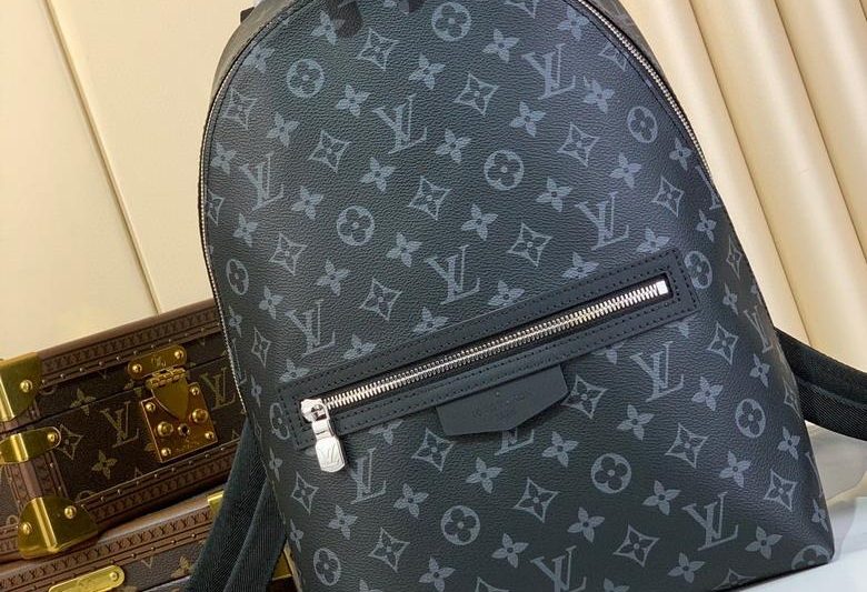LV Replica Bags Discovery m14020 38x13x28cm gf