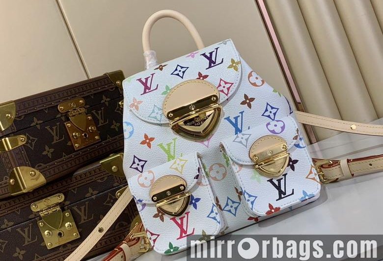 LV Replica Bags Venice M13081 24x26x7cm gf
