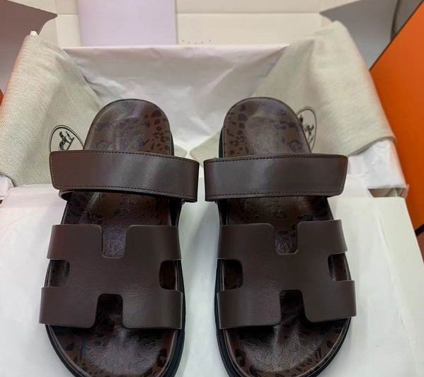 Replica Hermes Shoes Hermes sz35-43 39-48 mnh0504