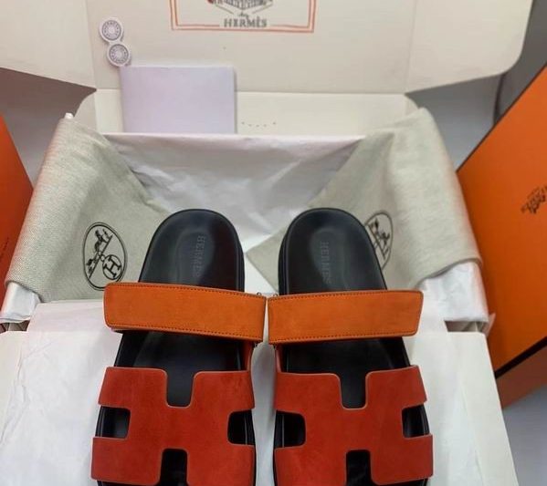 Replica Hermes Shoes Hermes sz35-43 39-48 mnh0503