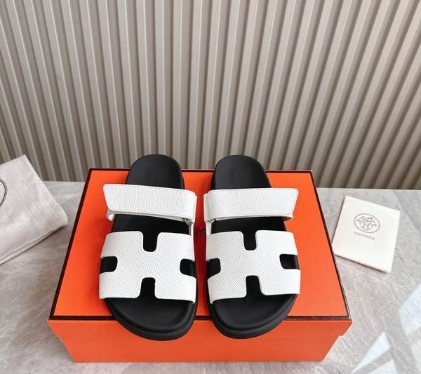 Replica Hermes Shoes Hermes sz35-42 39-45 mnh0502