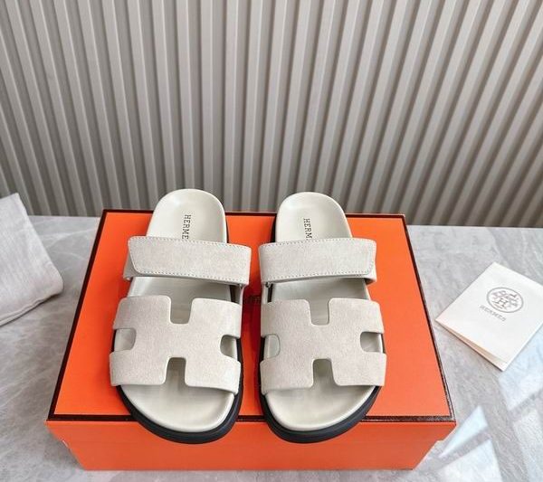 Replica Hermes Shoes Hermes sz35-42 39-45 mnh0501