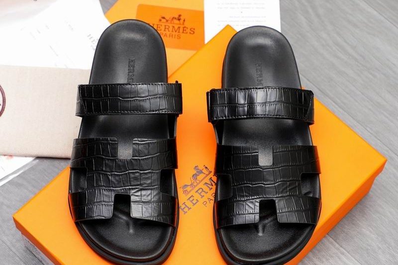 Replica Hermes Shoes Hermes sz36-46 hnh0308