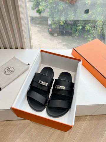 Replica Hermes Shoes Hermes sz35-46 mnh0802