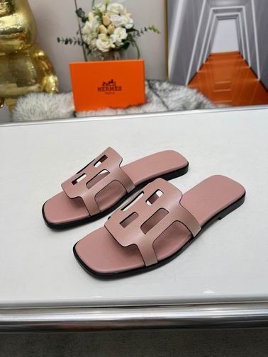 Replica Hermes Shoes Hermes sz35-44 mnh0501