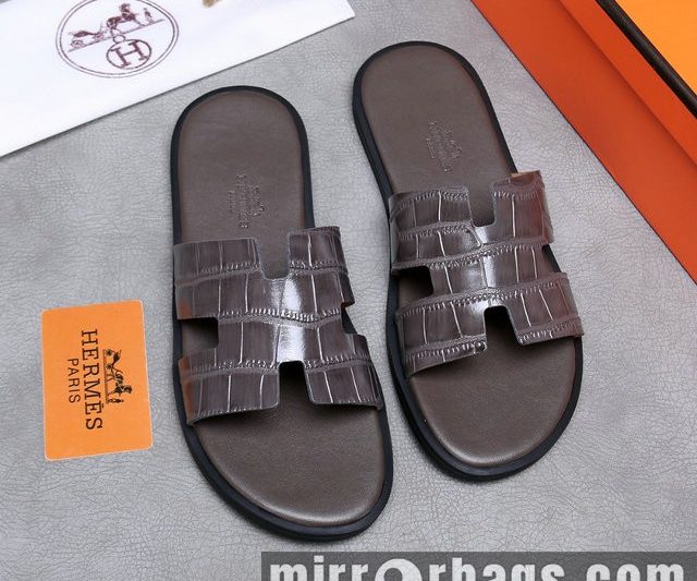 Replica Hermes Shoes 22328072 SZ 38-44