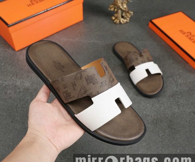 Replica Hermes Shoes 22328071 SZ 38-44
