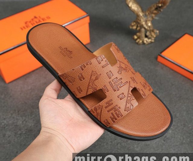 Replica Hermes Shoes 22328070 SZ 38-44