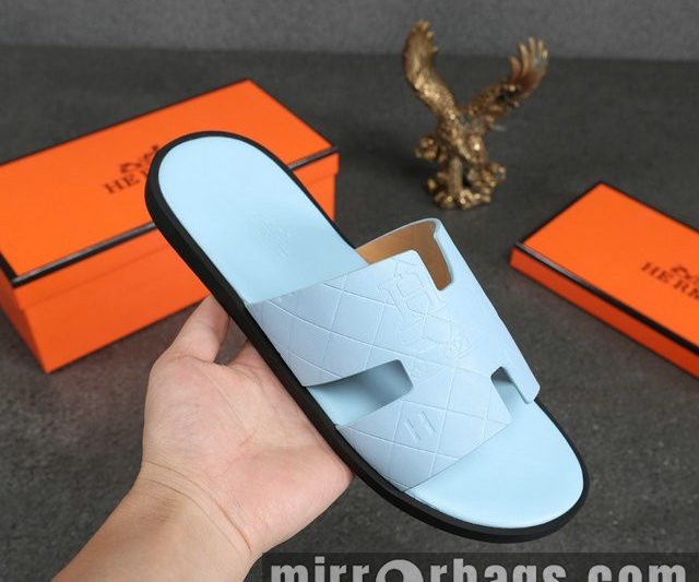Replica Hermes Shoes 22328018 SZ 38-44
