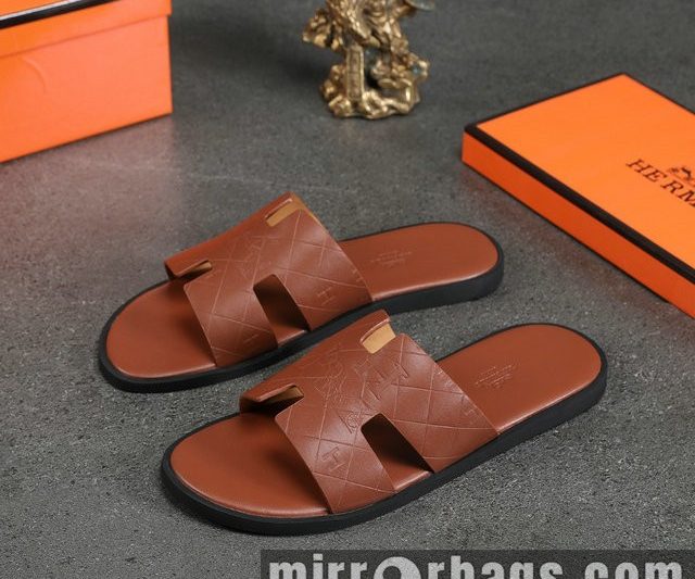Replica Hermes Shoes 22328017 SZ 38-44
