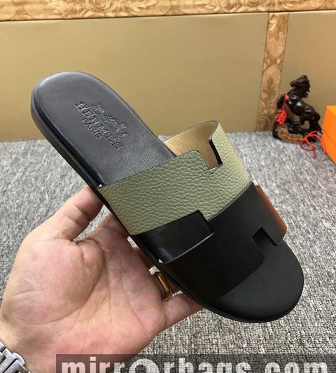 Replica Hermes Shoes 21724016 SZ 38-44