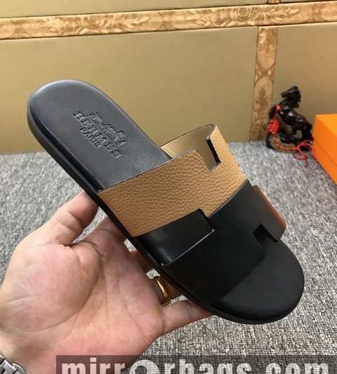 Replica Hermes Shoes 21724015 SZ 38-44