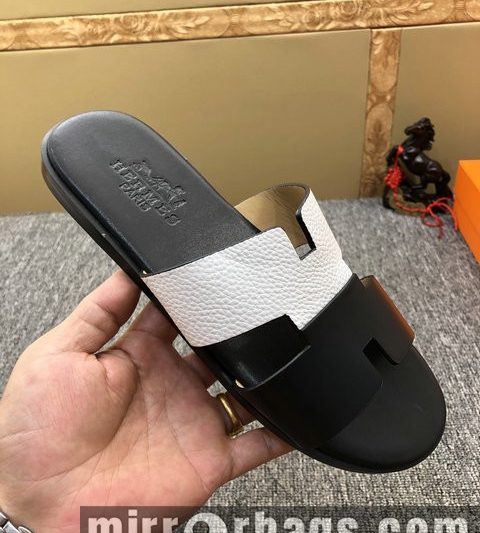 Replica Hermes Shoes 21724014 SZ 38-44