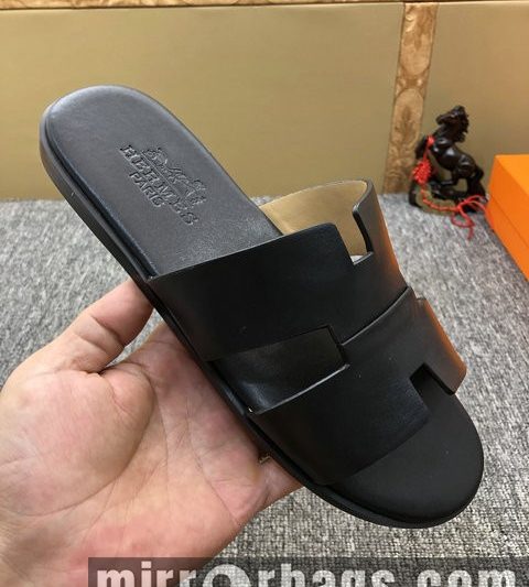Replica Hermes Shoes 21724013 SZ 38-44