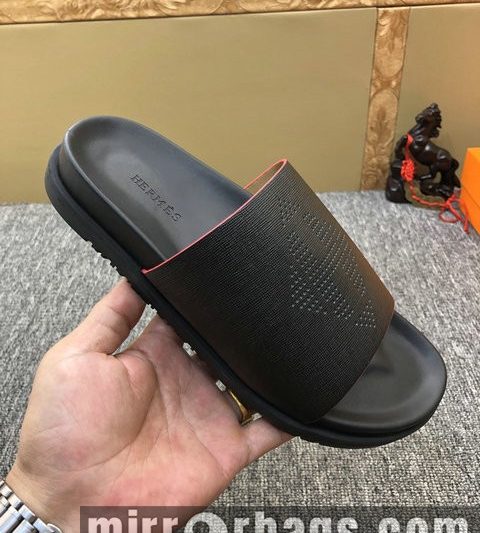 Replica Hermes Shoes 21703086 SZ 38-44