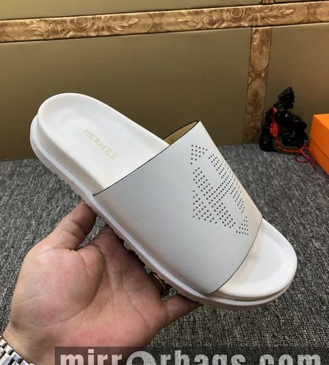 Replica Hermes Shoes 21703085 SZ 38-44