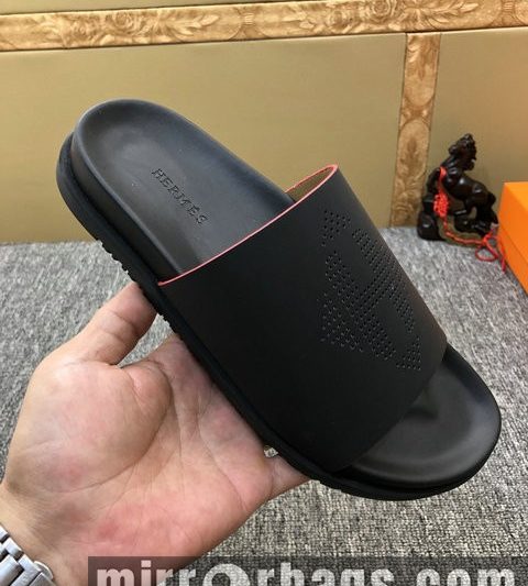 Replica Hermes Shoes 21703084 SZ 38-44