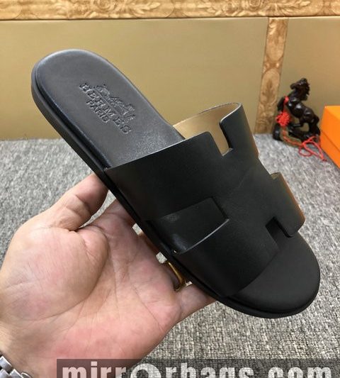 Replica Hermes Shoes 21703056 SZ 38-44