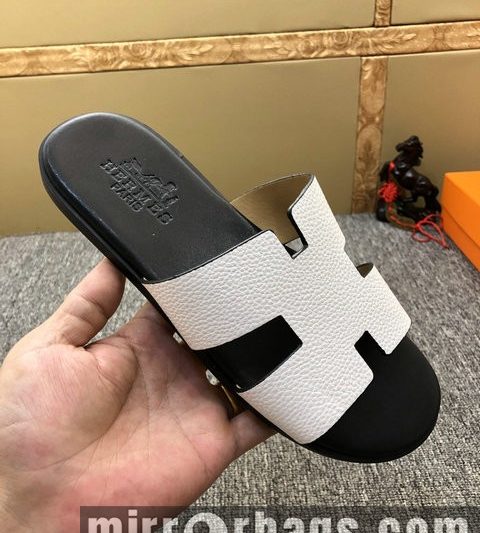 Replica Hermes Shoes 21703055 SZ 38-44