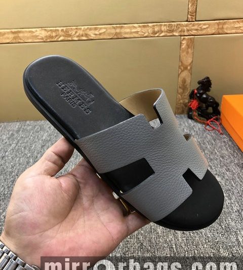 Replica Hermes Shoes 21703054 SZ 38-44