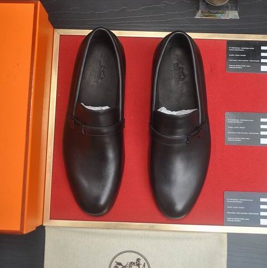 Replica Hermes Shoes Hermes sz39-45 hnh0614