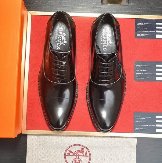 Replica Hermes Shoes Hermes sz38-45 hnh0603