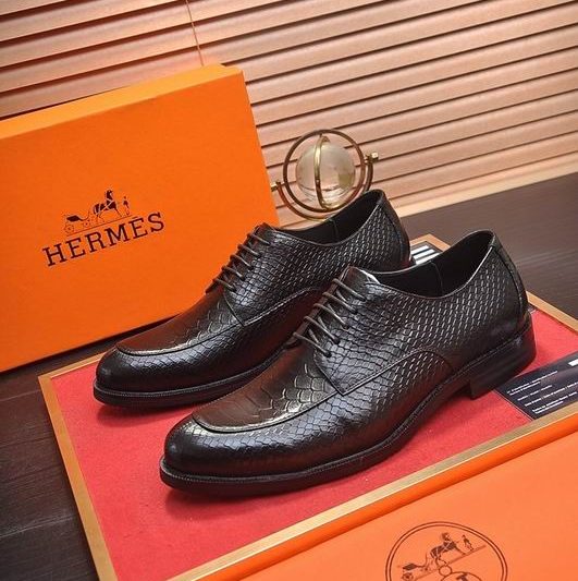 Replica Hermes Shoes Hermes sz38-45 hnh0601