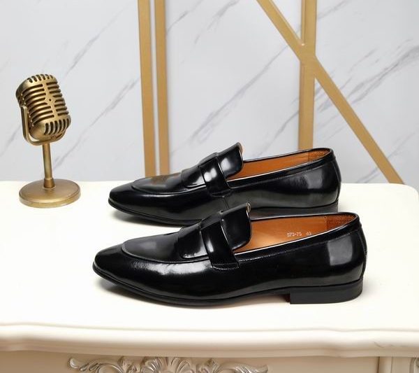 Replica Hermes Shoes Hermes sz38-45 mnf0248