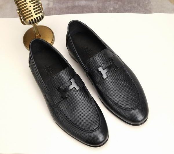 Replica Hermes Shoes Hermes sz38-45 mnf0231
