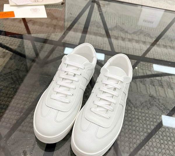 Replica Hermes Shoes Hermes sz38-45 jyh0706