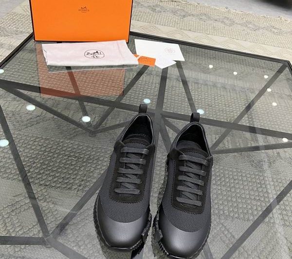 Replica Hermes Shoes Hermes sz38-45 jyh0703