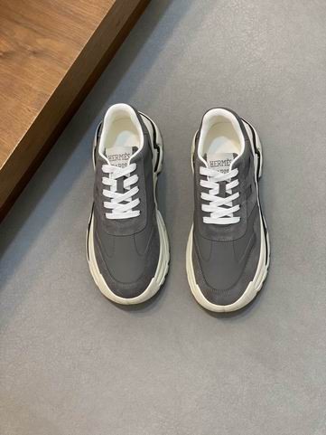 Replica Hermes Shoes Hermes sz39-44 mnh1002
