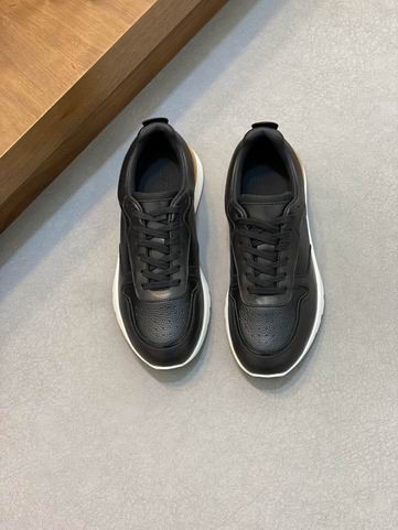Replica Hermes Shoes Hermes sz38-45 hnh0507
