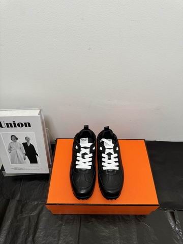 Replica Hermes Shoes Hermes sz39-45 mnh0502