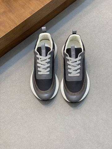 Replica Hermes Shoes Hermes sz38-45 hnh0407