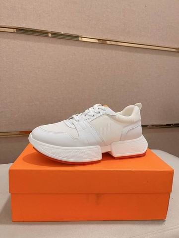 Replica Hermes Shoes Hermes sz38-45 hnh0405