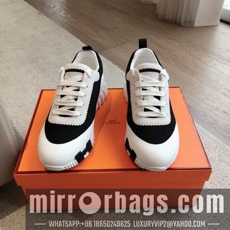 Replica Hermes Shoes Hermes sz38-44 jyh0904