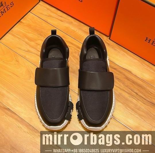 Replica Hermes Shoes Hermes sz38-44 jyh0902