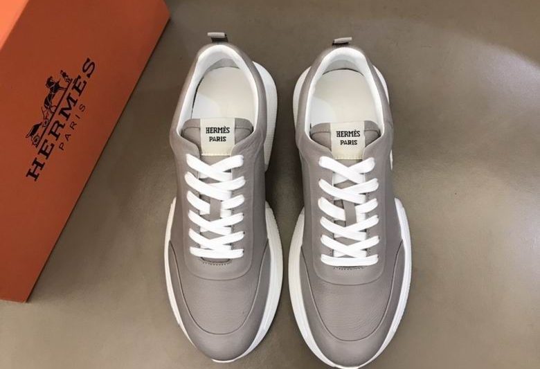 Replica Hermes Shoes Hermes sz38-44 4C n0903