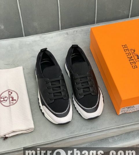 Replica Hermes Shoes 22516413 SZ 38-44