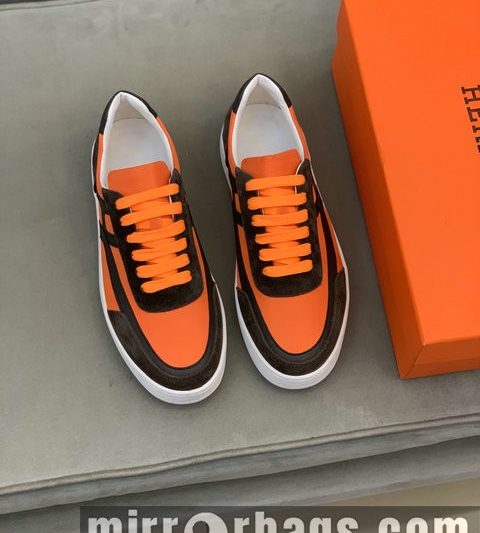 Replica Hermes Shoes 22516411 SZ 38-44