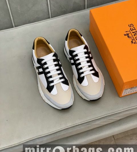 Replica Hermes Shoes 22516410 SZ 38-44