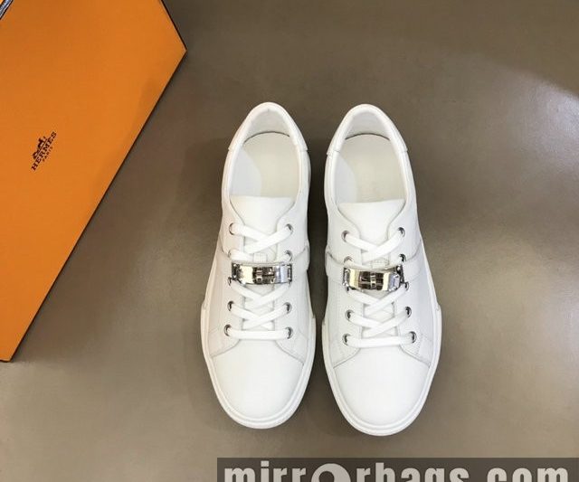 Replica Hermes Shoes 22516407 SZ 38-44