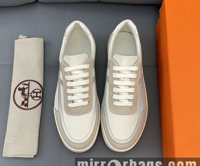 Replica Hermes Shoes 22516406 SZ 38-44