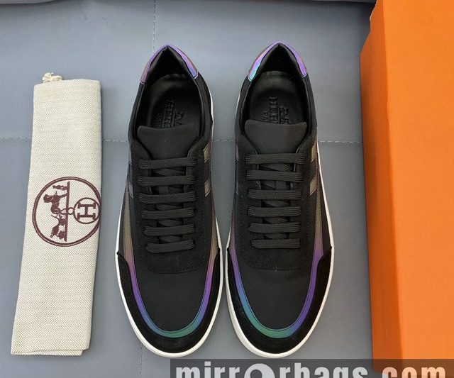 Replica Hermes Shoes 22516405 SZ 38-44