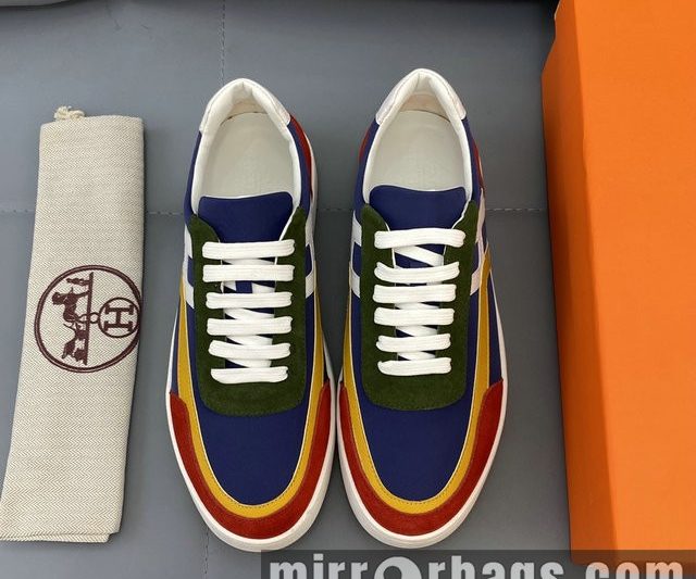 Replica Hermes Shoes 22516403 SZ 38-44