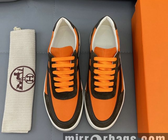 Replica Hermes Shoes 22516402 SZ 38-44