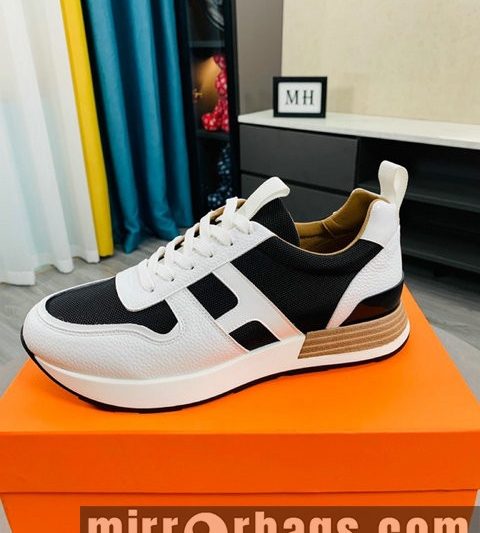Replica Hermes Shoes 21924204 SZ 38-44