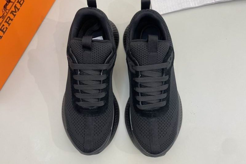 Replica Hermes Shoes Hermes sz38-45 mnf0303